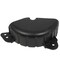 Mtd Cover-Belt 731-2486A - alternate 1